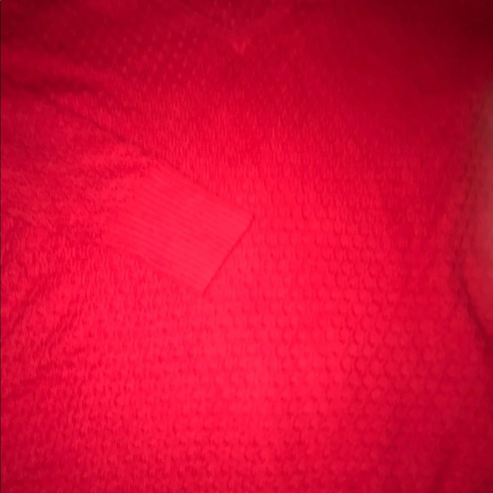 Sweater - Picture 4 of 4